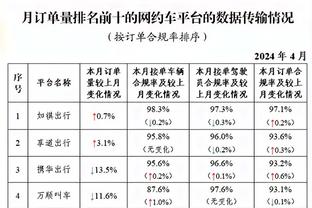 必威体育官方网站入口截图0