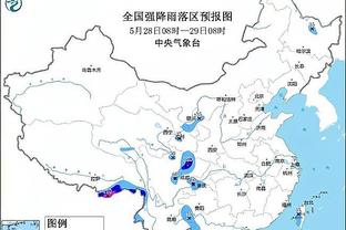 新利18体育全站登录截图4